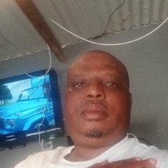 PHAKELE JOSIEL THULO