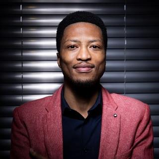 Moe Mpanza