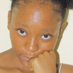Nthabeleng Molaoli