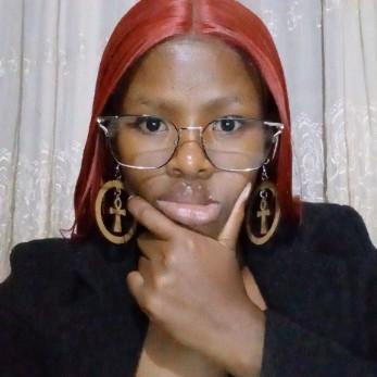 NOSILIVA FOKOQWANE