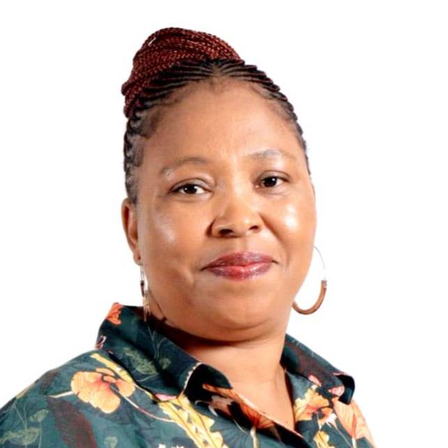 MATHABELO SILASE