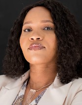 Relebohile Seshemane
