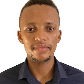 Joel Molapo