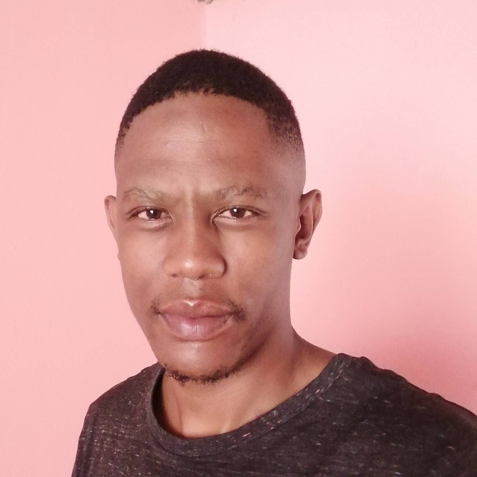 Letsie Lebusa