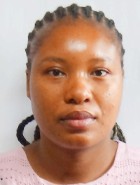 Nthabeleng Mohlalisi