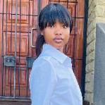 Lindiwe Ndaba