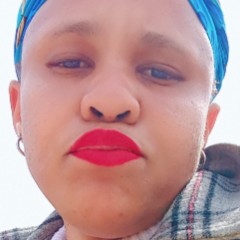 Mpine Moloi