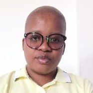 MATHAPELO TS'OOANE