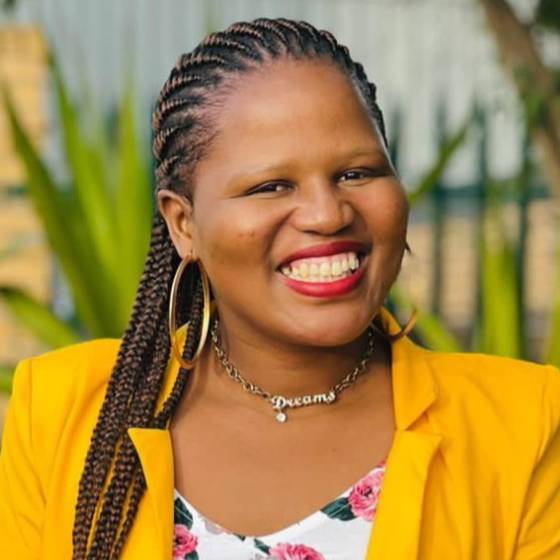 MAMANKO EMELY POKANE